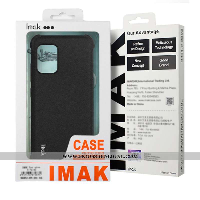 Coque Xiaomi 15 IMAK