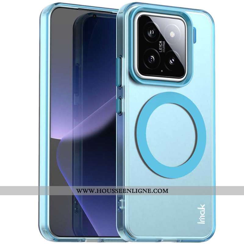 Coque Xiaomi 15 Magnétique IMAK
