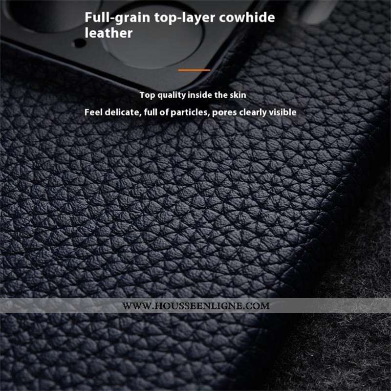 Coque Xiaomi 15 Magnétique Premium MELKCO