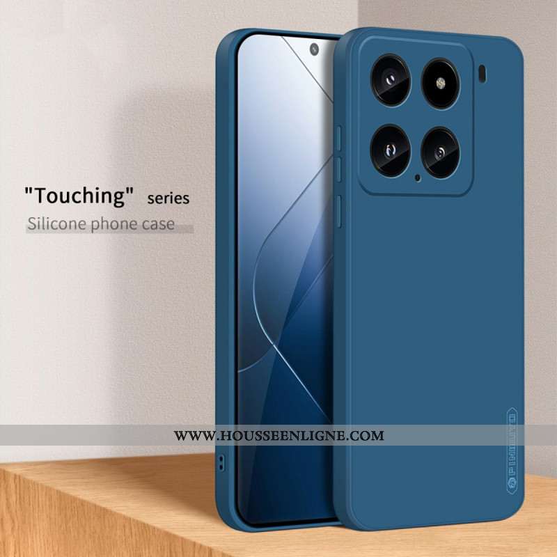 Coque Xiaomi 15 PINWUYO