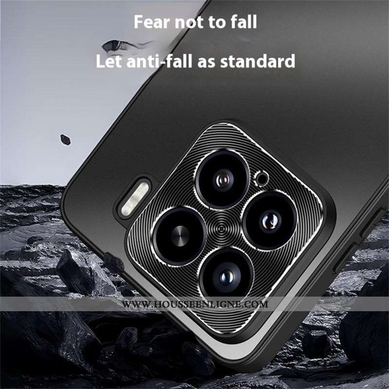 Coque Xiaomi 15 Premium