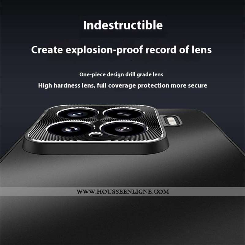 Coque Xiaomi 15 Premium