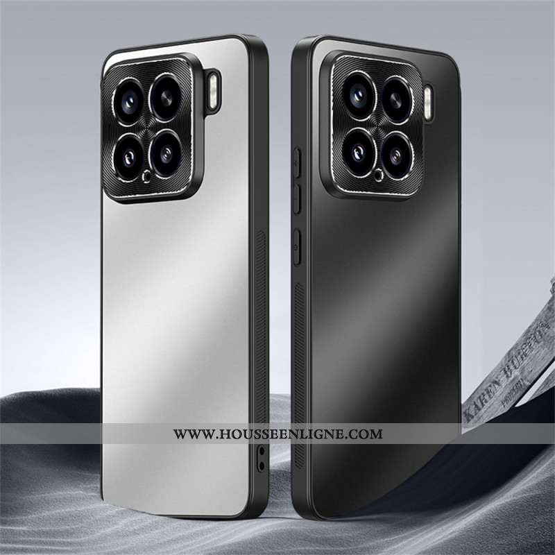 Coque Xiaomi 15 Premium