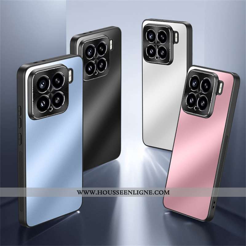 Coque Xiaomi 15 Premium