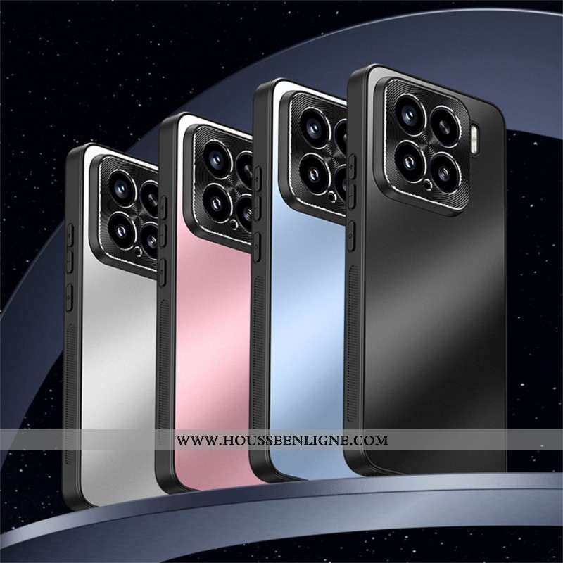 Coque Xiaomi 15 Premium