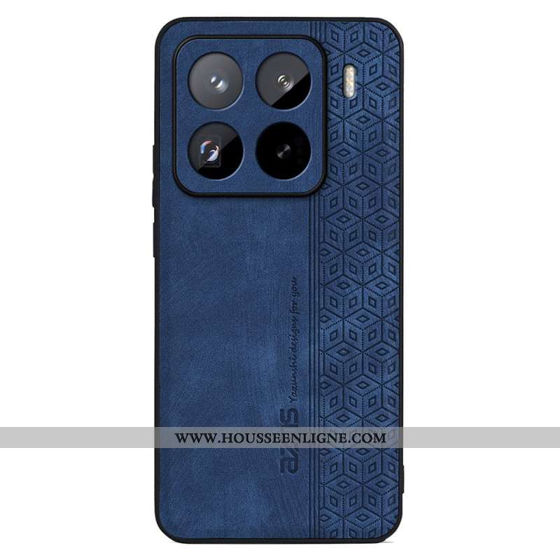 Coque Xiaomi 15 Pro AZNS