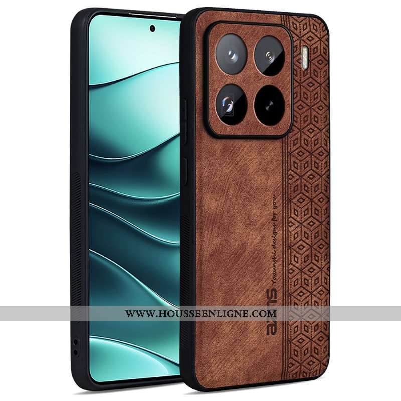 Coque Xiaomi 15 Pro AZNS