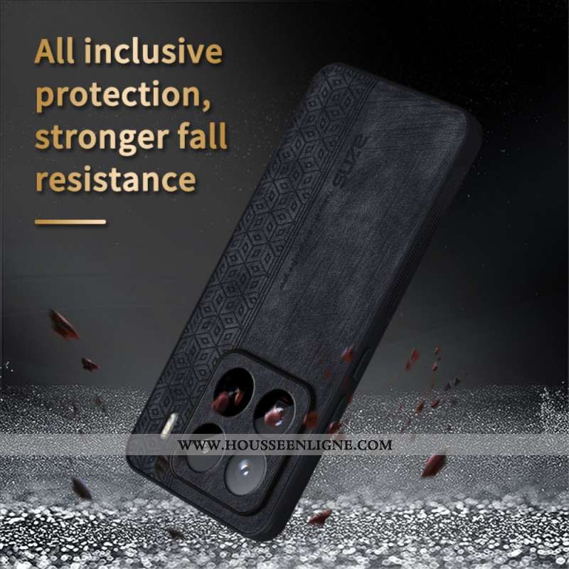 Coque Xiaomi 15 Pro AZNS