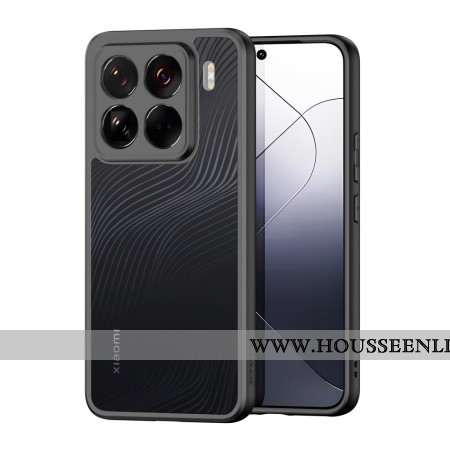 Coque Xiaomi 15 Pro Aimo Series DUX DUCIS