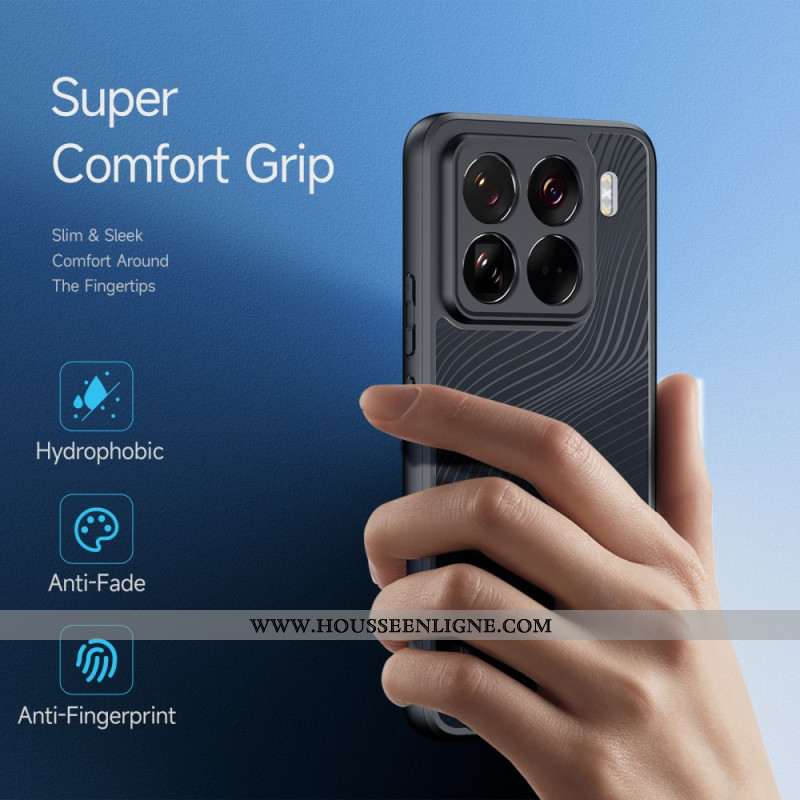 Coque Xiaomi 15 Pro Aimo Series DUX DUCIS