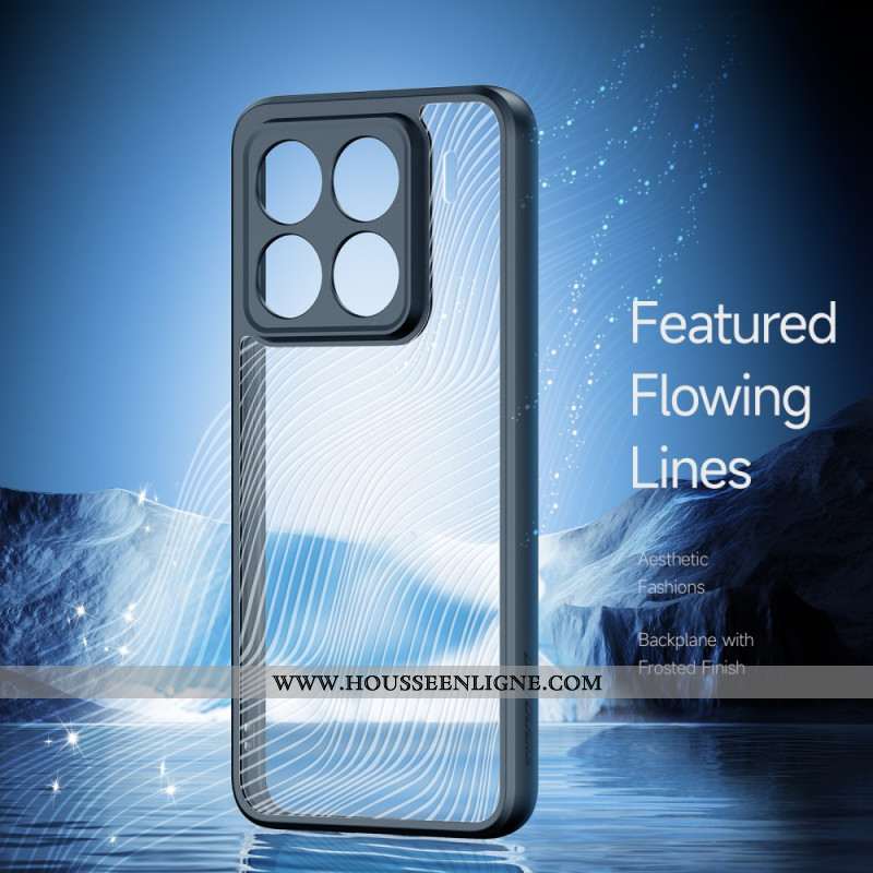 Coque Xiaomi 15 Pro Aimo Series DUX DUCIS