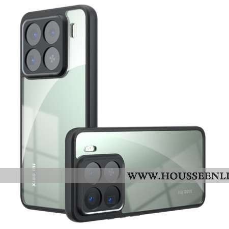 Coque Xiaomi 15 Pro Antichoc