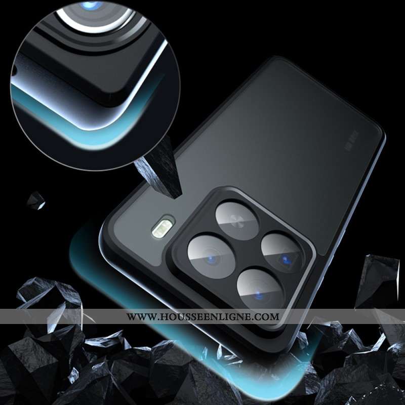 Coque Xiaomi 15 Pro Antichoc