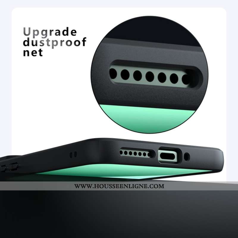 Coque Xiaomi 15 Pro Antichoc