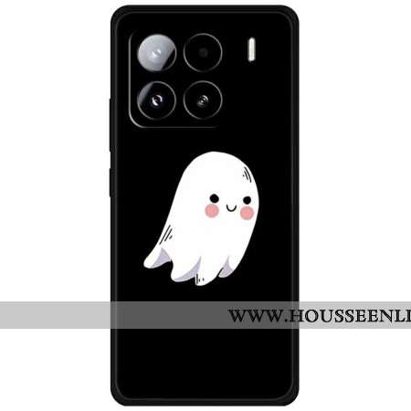 Coque Xiaomi 15 Pro Fantôme