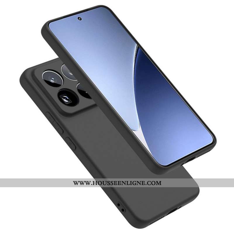 Coque Xiaomi 15 Pro Finesse Robuste