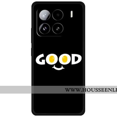 Coque Xiaomi 15 Pro Good