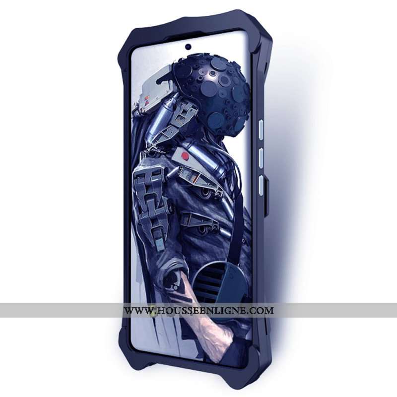 Coque Xiaomi 15 Pro Gothique