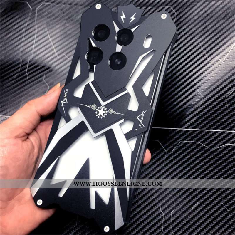 Coque Xiaomi 15 Pro Gothique