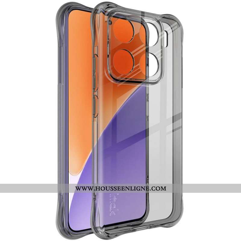 Coque Xiaomi 15 Pro IMAK