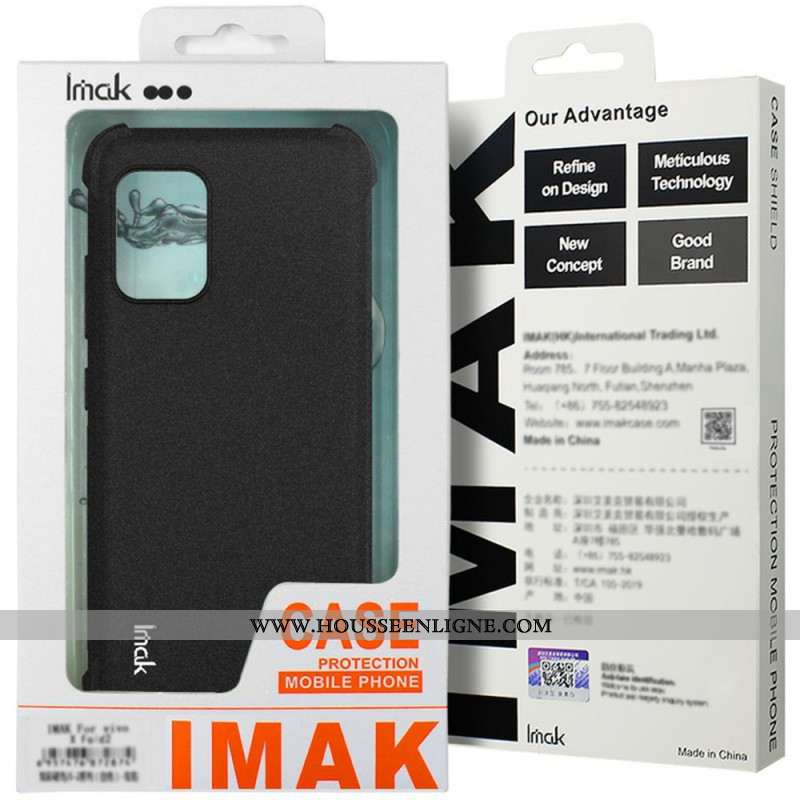 Coque Xiaomi 15 Pro IMAK