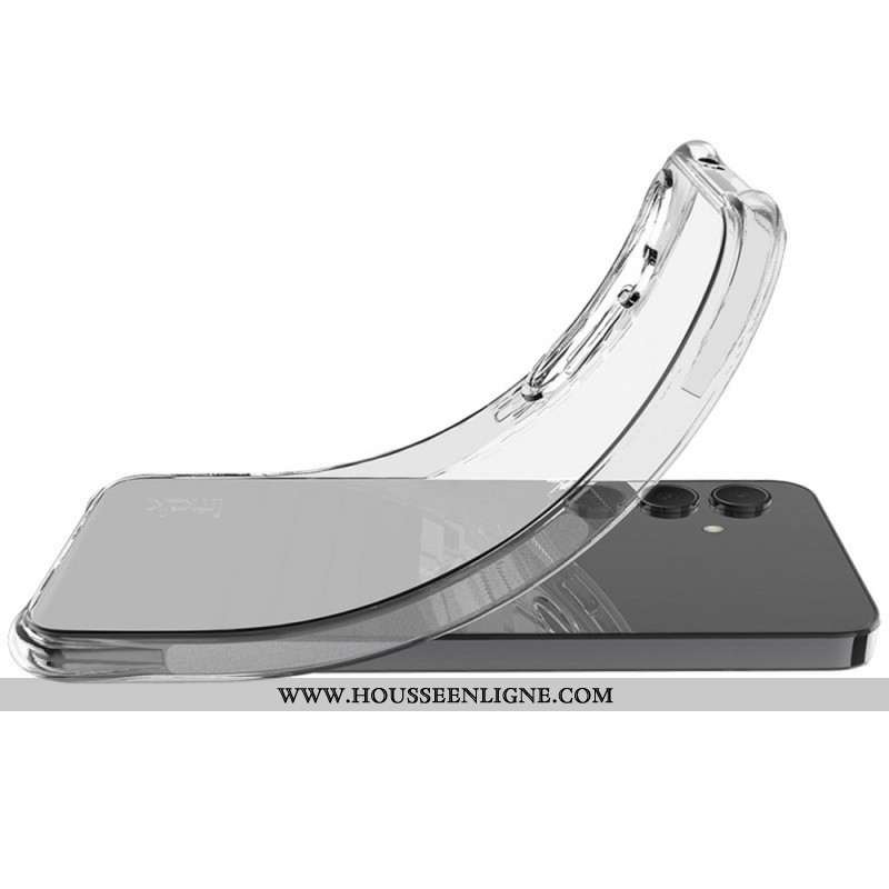 Coque Xiaomi 15 Pro IMAK