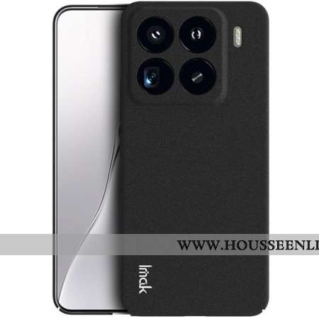 Coque Xiaomi 15 Pro IMAK