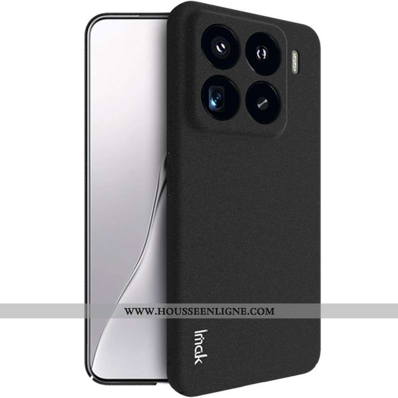 Coque Xiaomi 15 Pro IMAK