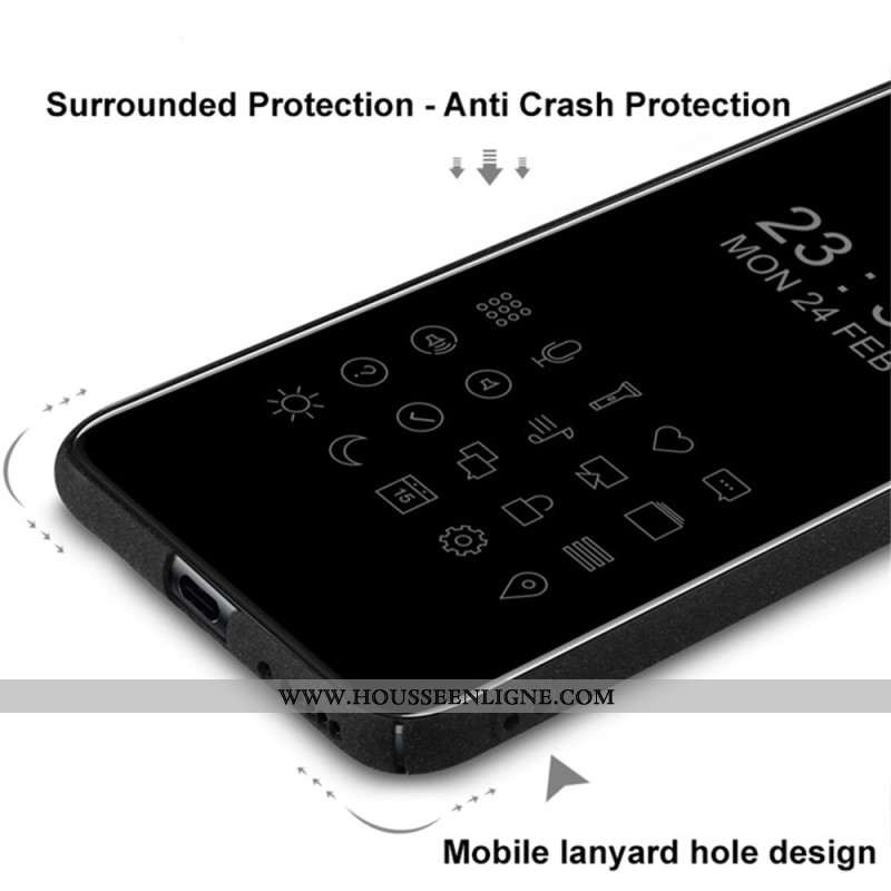 Coque Xiaomi 15 Pro IMAK