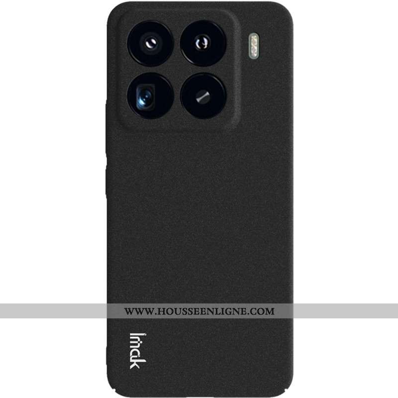 Coque Xiaomi 15 Pro IMAK