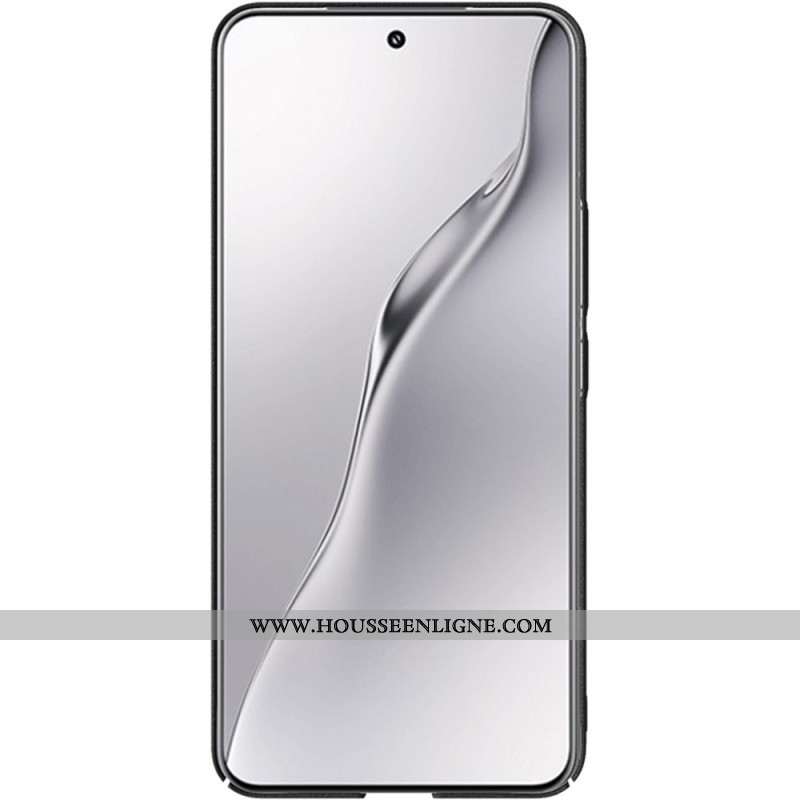 Coque Xiaomi 15 Pro IMAK