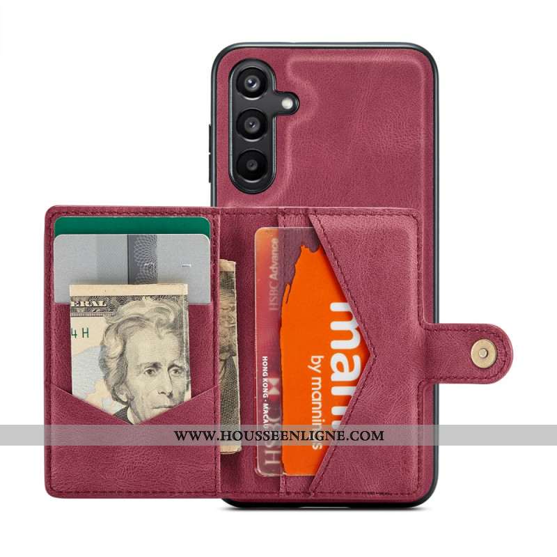 Coque Xiaomi 15 Pro Multifonction