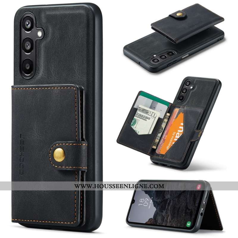 Coque Xiaomi 15 Pro Multifonction