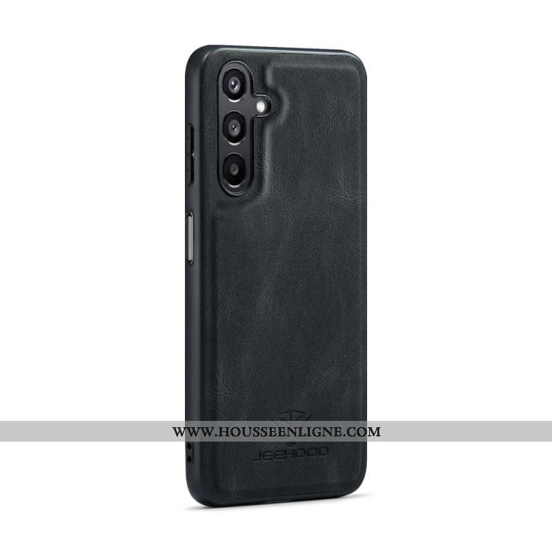 Coque Xiaomi 15 Pro Multifonction