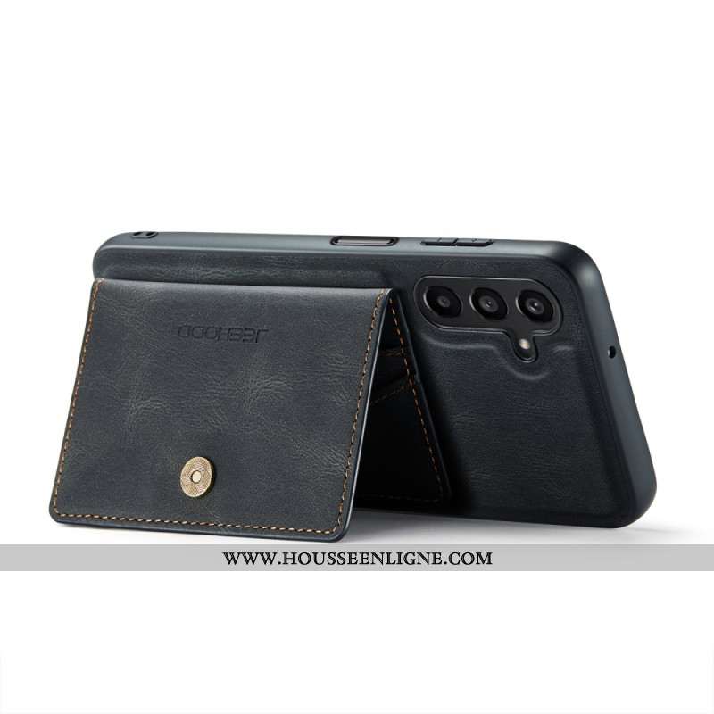 Coque Xiaomi 15 Pro Multifonction