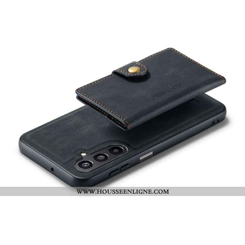 Coque Xiaomi 15 Pro Multifonction