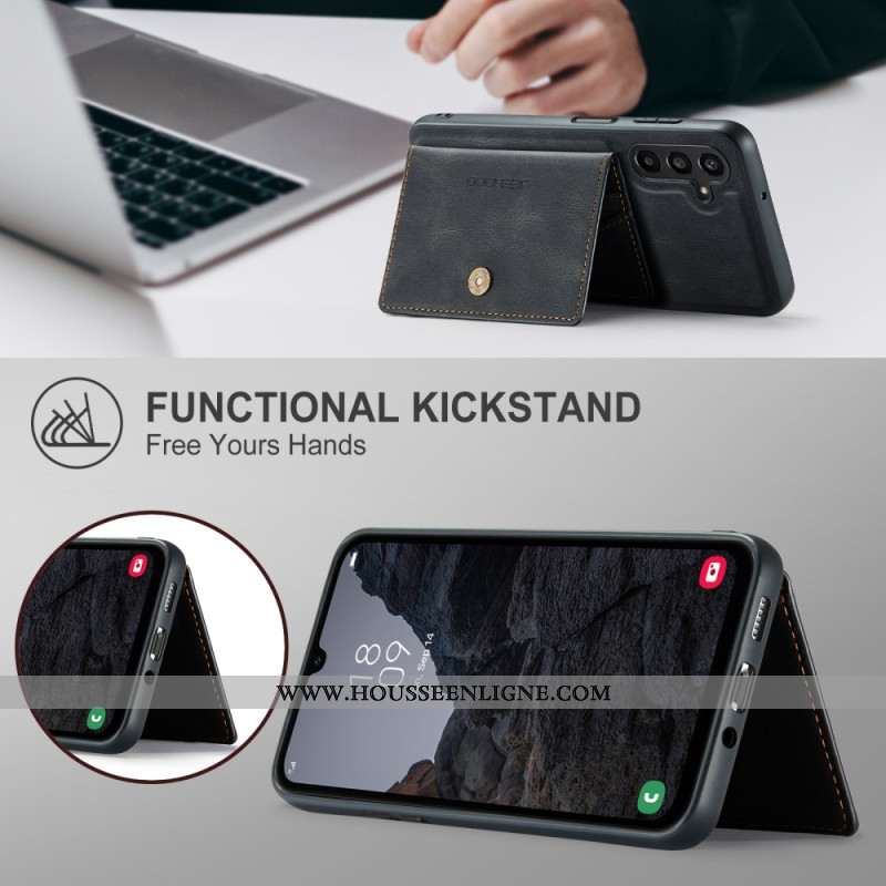 Coque Xiaomi 15 Pro Multifonction