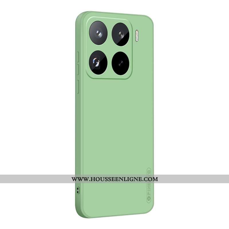 Coque Xiaomi 15 Pro PINWUYO