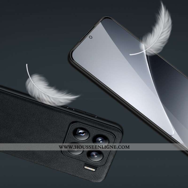 Coque Xiaomi 15 Pro SULADA