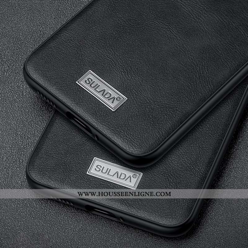 Coque Xiaomi 15 Pro SULADA