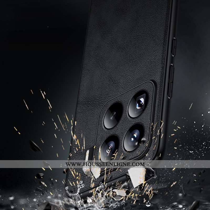 Coque Xiaomi 15 Pro SULADA