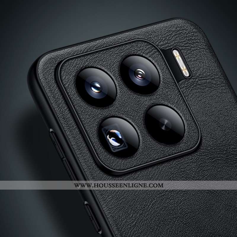 Coque Xiaomi 15 Pro SULADA