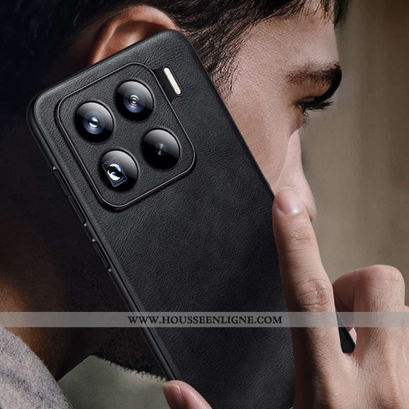 Coque Xiaomi 15 Pro SULADA