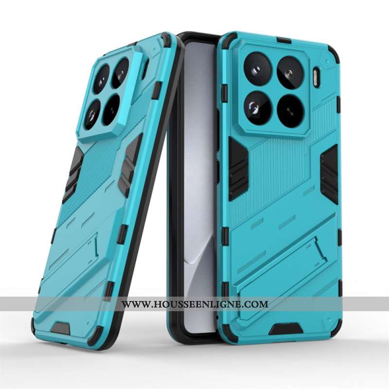 Coque Xiaomi 15 Pro Support Intégré