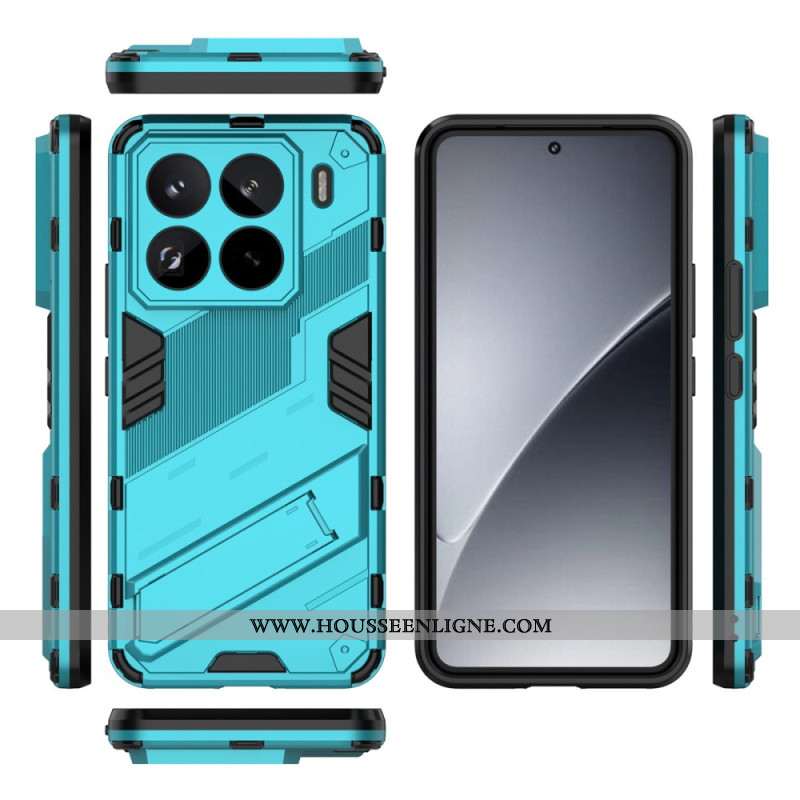 Coque Xiaomi 15 Pro Support Intégré