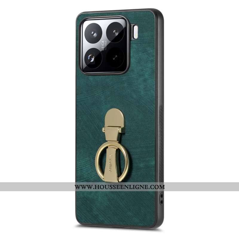 Coque Xiaomi 15 Pro Support Pliable CASENEO