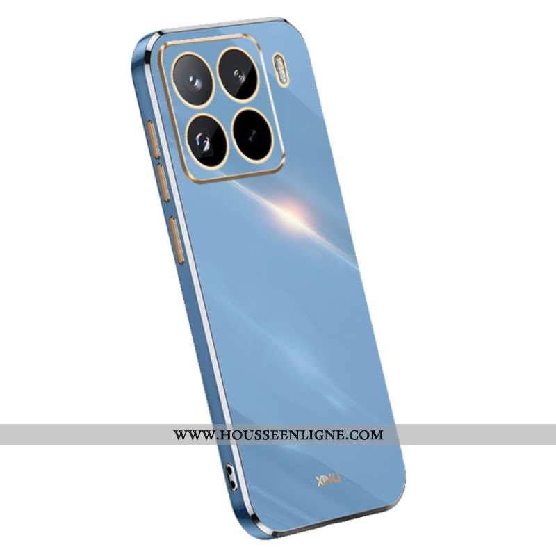 Coque Xiaomi 15 Pro XINLI