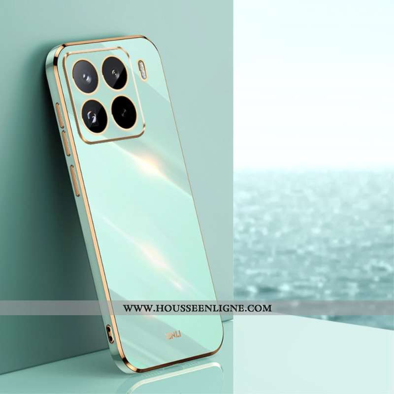 Coque Xiaomi 15 Pro XINLI