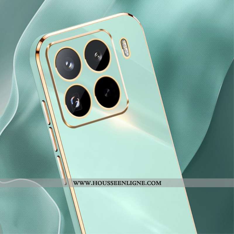 Coque Xiaomi 15 Pro XINLI