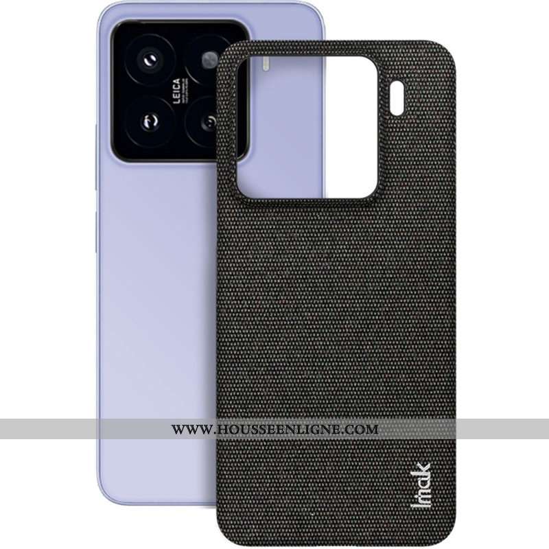 Coque Xiaomi 15 Ruiyi Series IMAK